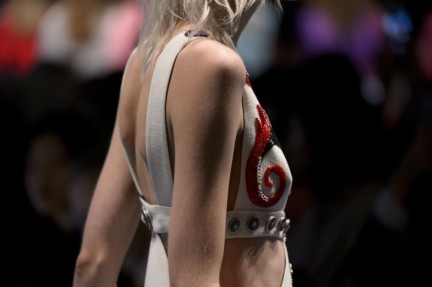 f-puglisi_1105_aw17_pw