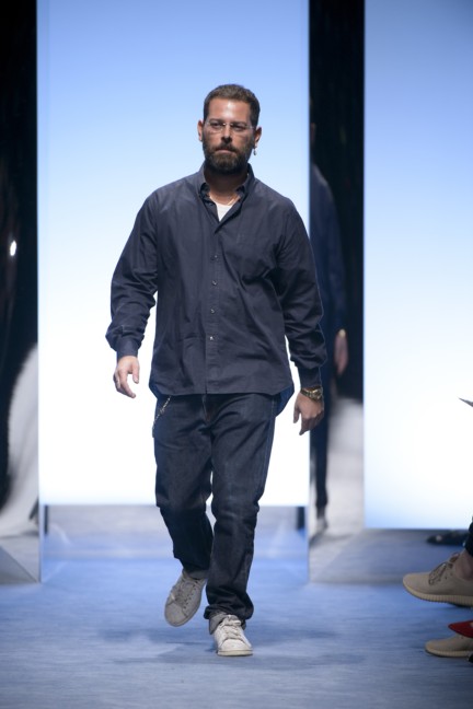f-puglisi_1107_aw17_pw