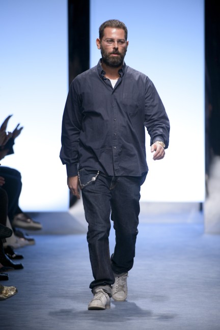 f-puglisi_1108_aw17_pw