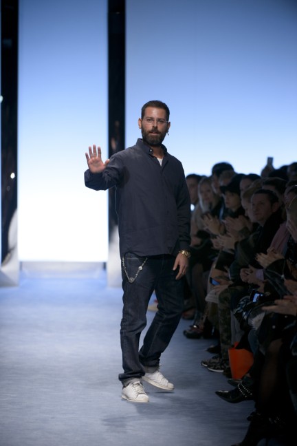 f-puglisi_1109_aw17_pw