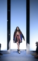 f-puglisi_1001_aw17_pw