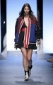 f-puglisi_1002_aw17_pw