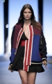 f-puglisi_1003_aw17_pw