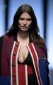 f-puglisi_1004_aw17_pw