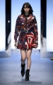 f-puglisi_1005_aw17_pw