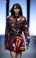 f-puglisi_1006_aw17_pw