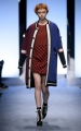 f-puglisi_1007_aw17_pw