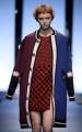 f-puglisi_1008_aw17_pw