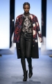 f-puglisi_1009_aw17_pw