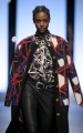 f-puglisi_1010_aw17_pw