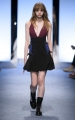 f-puglisi_1011_aw17_pw