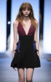 f-puglisi_1012_aw17_pw