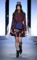 f-puglisi_1013_aw17_pw