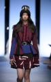 f-puglisi_1014_aw17_pw