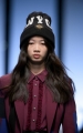 f-puglisi_1015_aw17_pw