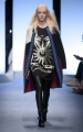 f-puglisi_1016_aw17_pw