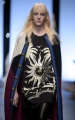 f-puglisi_1017_aw17_pw