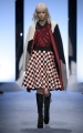 f-puglisi_1018_aw17_pw