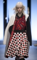 f-puglisi_1019_aw17_pw