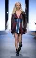 f-puglisi_1020_aw17_pw