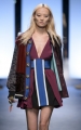 f-puglisi_1021_aw17_pw