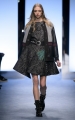 f-puglisi_1022_aw17_pw