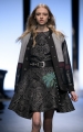 f-puglisi_1023_aw17_pw