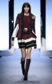 f-puglisi_1024_aw17_pw