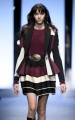 f-puglisi_1025_aw17_pw