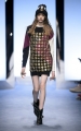 f-puglisi_1026_aw17_pw