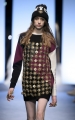 f-puglisi_1027_aw17_pw