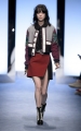 f-puglisi_1028_aw17_pw