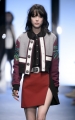 f-puglisi_1029_aw17_pw