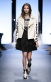 f-puglisi_1030_aw17_pw