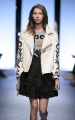 f-puglisi_1031_aw17_pw