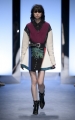 f-puglisi_1032_aw17_pw