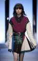 f-puglisi_1033_aw17_pw