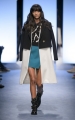 f-puglisi_1034_aw17_pw