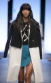 f-puglisi_1035_aw17_pw