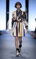 f-puglisi_1036_aw17_pw