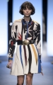 f-puglisi_1037_aw17_pw