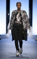 f-puglisi_1038_aw17_pw
