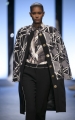 f-puglisi_1039_aw17_pw