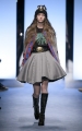 f-puglisi_1040_aw17_pw