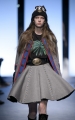 f-puglisi_1041_aw17_pw