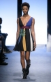 f-puglisi_1042_aw17_pw