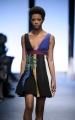 f-puglisi_1043_aw17_pw