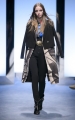 f-puglisi_1044_aw17_pw