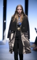 f-puglisi_1045_aw17_pw