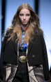 f-puglisi_1046_aw17_pw